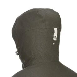 Jack Wolfskin NATURE WOODS COAT W Damen - Wintermantel -Sportbekleidungsgeschäft 5637864871 g nature woods coat w jack wolfskin 24