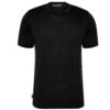 Icebreaker M TECH LITE II SS TEE Herren - Funktionsshirt -Sportbekleidungsgeschäft 5637865820 a m tech lite ii ss tee icebreaker 24