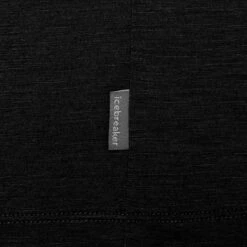 Icebreaker M TECH LITE II SS TEE Herren - Funktionsshirt -Sportbekleidungsgeschäft 5637865820 c m tech lite ii ss tee icebreaker 24