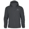 Arc'teryx ATOM LT HOODY MENS Herren - Übergangsjacke -Sportbekleidungsgeschäft 5637866131 a atom lt hoody men s arc teryx 24
