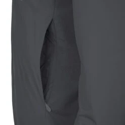 Arc'teryx ATOM LT HOODY MENS Herren - Übergangsjacke -Sportbekleidungsgeschäft 5637866131 c atom lt hoody men s arc teryx 24