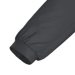 Arc'teryx ATOM LT HOODY MENS Herren - Übergangsjacke -Sportbekleidungsgeschäft 5637866131 d atom lt hoody men s arc teryx 24