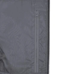 Arc'teryx ATOM LT HOODY MENS Herren - Übergangsjacke -Sportbekleidungsgeschäft 5637866131 e atom lt hoody men s arc teryx 24