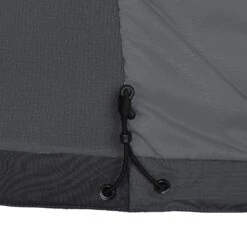 Arc'teryx ATOM LT HOODY MENS Herren - Übergangsjacke -Sportbekleidungsgeschäft 5637866131 f atom lt hoody men s arc teryx 24