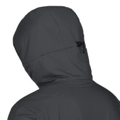 Arc'teryx ATOM LT HOODY MENS Herren - Übergangsjacke -Sportbekleidungsgeschäft 5637866131 g atom lt hoody men s arc teryx 24