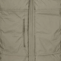 Arc'teryx REVET DOWN COAT MEN' S Herren - Daunenmantel -Sportbekleidungsgeschäft 5637866495 g revet down coat men s arc teryx 24