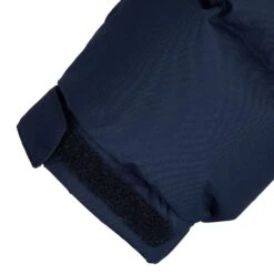 Mountain Equipment LIGHTLINE ECO JACKET Herren - Daunenjacke -Sportbekleidungsgeschäft 5637870583 d lightline eco jacket mountain equipment 24