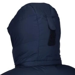 Mountain Equipment LIGHTLINE ECO JACKET Herren - Daunenjacke -Sportbekleidungsgeschäft 5637870583 g lightline eco jacket mountain equipment 24