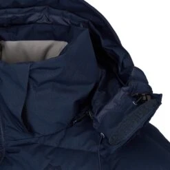 Mountain Equipment LIGHTLINE ECO JACKET Herren - Daunenjacke -Sportbekleidungsgeschäft 5637870583 h lightline eco jacket mountain equipment 24