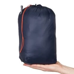 Mountain Equipment LIGHTLINE ECO JACKET Herren - Daunenjacke -Sportbekleidungsgeschäft 5637870583 i lightline eco jacket mountain equipment 24