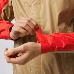 Marmot PRECIP ECO JACKET Herren - Regenjacke -Sportbekleidungsgeschäft 5637870615 ab precip eco jacket marmot 24