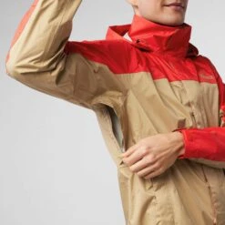 Marmot PRECIP ECO JACKET Herren - Regenjacke -Sportbekleidungsgeschäft 5637870615 ac precip eco jacket marmot 24