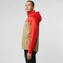 Marmot PRECIP ECO JACKET Herren - Regenjacke -Sportbekleidungsgeschäft 5637870615 w precip eco jacket marmot 24