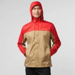 Marmot PRECIP ECO JACKET Herren - Regenjacke -Sportbekleidungsgeschäft 5637870615 x precip eco jacket marmot 24
