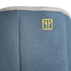 Elkline FABLAB Kinder - Kapuzenpullover -Sportbekleidungsgeschäft 5637870874 c fablab elkline 24