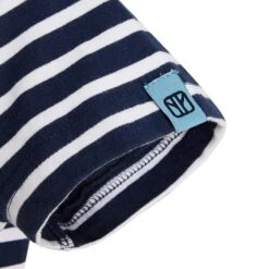 Elkline HANNA Kinder - Kleid -Sportbekleidungsgeschäft 5637870883 c hanna elkline 24