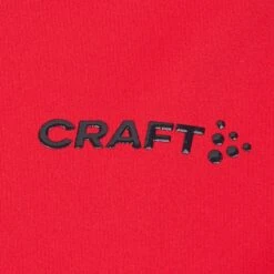 Craft GLIDE BLOCK JKT M Herren - Langlaufjacke 9 Craft GLIDE BLOCK JKT M Herren - Langlaufjacke -Sportbekleidungsgeschäft 5637871469 d glide block jkt m craft 24