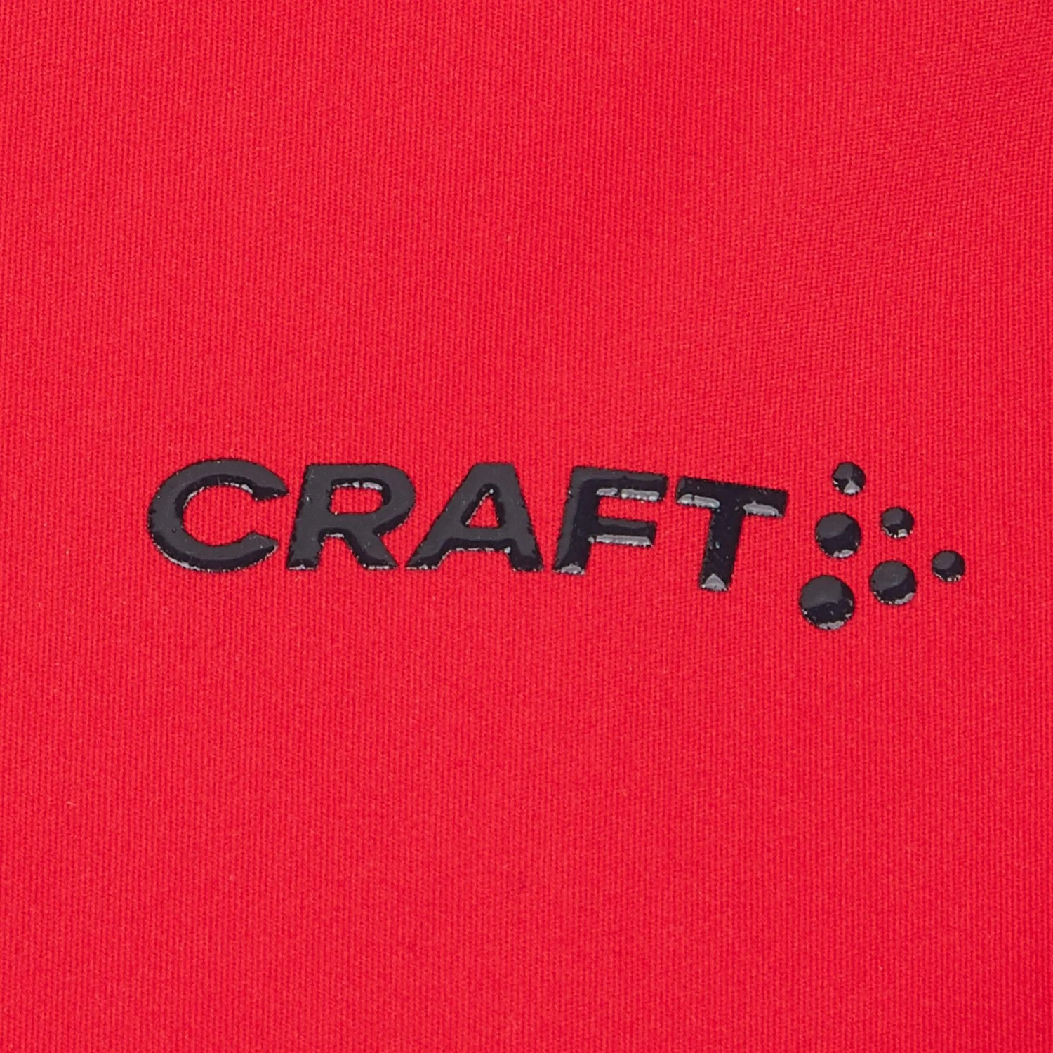 Craft GLIDE BLOCK JKT M Herren - Langlaufjacke 6 Craft GLIDE BLOCK JKT M Herren - Langlaufjacke – Bild 4