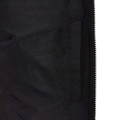 Elkline COMFORT Damen - Wintermantel -Sportbekleidungsgeschäft 5637872132 d comfort elkline 24