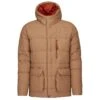 Craghoppers CROMARTY JACKE Herren - Winterjacke 2 Craghoppers CROMARTY JACKE Herren - Winterjacke -Sportbekleidungsgeschäft 5637872878 a cromarty jacke craghoppers 24