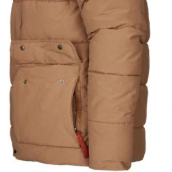 Craghoppers CROMARTY JACKE Herren - Winterjacke -Sportbekleidungsgeschäft 5637872878 c cromarty jacke craghoppers 24