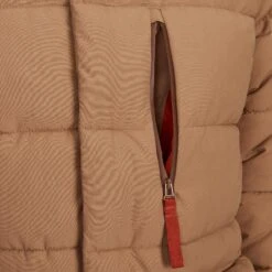 Craghoppers CROMARTY JACKE Herren - Winterjacke -Sportbekleidungsgeschäft 5637872878 d cromarty jacke craghoppers 24