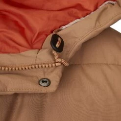 Craghoppers CROMARTY JACKE Herren - Winterjacke -Sportbekleidungsgeschäft 5637872878 e cromarty jacke craghoppers 24