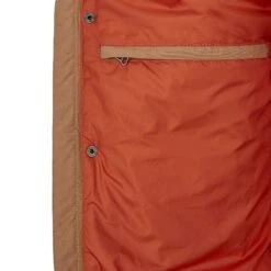 Craghoppers CROMARTY JACKE Herren - Winterjacke -Sportbekleidungsgeschäft 5637872878 f cromarty jacke craghoppers 24