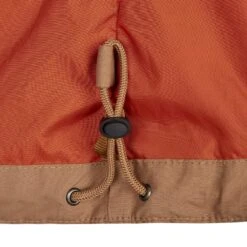 Craghoppers CROMARTY JACKE Herren - Winterjacke -Sportbekleidungsgeschäft 5637872878 g cromarty jacke craghoppers 24