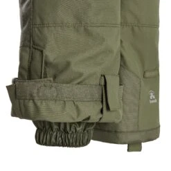 Kamik HARPER Kinder - Skihose 12 Kamik HARPER Kinder - Skihose -Sportbekleidungsgeschäft 5637873216 e harper kamik 24