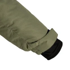 Kamik JARED Kinder - Winterjacke -Sportbekleidungsgeschäft 5637873239 e jared kamik 24