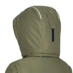 Kamik JARED Kinder - Winterjacke -Sportbekleidungsgeschäft 5637873239 h jared kamik 24