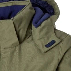 Kamik JARED Kinder - Winterjacke -Sportbekleidungsgeschäft 5637873239 i jared kamik 24