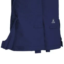 Kamik WINKIE Kinder - Skihose 10 Kamik WINKIE Kinder - Skihose -Sportbekleidungsgeschäft 5637873250 d winkie kamik 24