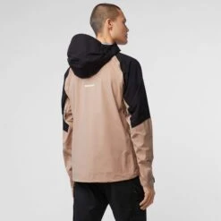 Mammut AENERGY AIR HS HOODED JACKET MEN Herren - Hardshelljacke -Sportbekleidungsgeschäft 5637874542 j aenergy air hs hooded jacket men mammut 24