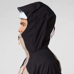 Mammut AENERGY AIR HS HOODED JACKET MEN Herren - Hardshelljacke -Sportbekleidungsgeschäft 5637874542 n aenergy air hs hooded jacket men mammut 24