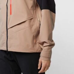 Mammut AENERGY AIR HS HOODED JACKET MEN Herren - Hardshelljacke -Sportbekleidungsgeschäft 5637874542 p aenergy air hs hooded jacket men mammut 24