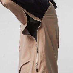 Mammut AENERGY AIR HS HOODED JACKET MEN Herren - Hardshelljacke -Sportbekleidungsgeschäft 5637874542 q aenergy air hs hooded jacket men mammut 24