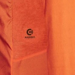 Mammut EIGERJOCH IN HYBRID JACKET MEN Herren - Isolationsjacke -Sportbekleidungsgeschäft 5637874554 d eigerjoch in hybrid jacket men mammut 24