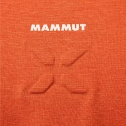 Mammut EIGERJOCH IN HYBRID JACKET MEN Herren - Isolationsjacke -Sportbekleidungsgeschäft 5637874554 e eigerjoch in hybrid jacket men mammut 24