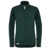 Woolpower FULL ZIP JACKET 400 Kinder - Wolljacke -Sportbekleidungsgeschäft 5637875337 a full zip jacket 400 woolpower 24