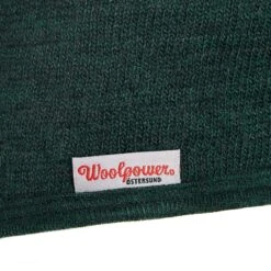 Woolpower FULL ZIP JACKET 400 Kinder - Wolljacke -Sportbekleidungsgeschäft 5637875337 c full zip jacket 400 woolpower 24