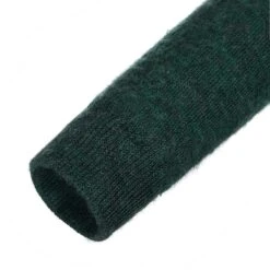 Woolpower FULL ZIP JACKET 400 Kinder - Wolljacke -Sportbekleidungsgeschäft 5637875337 d full zip jacket 400 woolpower 24