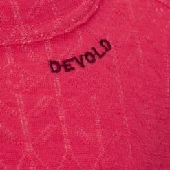Devold DUO ACTIVE JUNIOR SHIRT Kinder - Funktionsunterwäsche -Sportbekleidungsgeschäft 5637876983 c duo active junior shirt devold 24