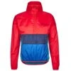 Cotopaxi TECA WINDBREAKER HALFZIP Unisex - Windbreaker 2 Cotopaxi TECA WINDBREAKER HALFZIP Unisex - Windbreaker -Sportbekleidungsgeschäft 5637877569 a teca windbreaker halfzip cotopaxi 24