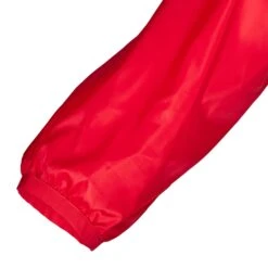 Cotopaxi TECA WINDBREAKER HALFZIP Unisex - Windbreaker -Sportbekleidungsgeschäft 5637877569 c teca windbreaker halfzip cotopaxi 24