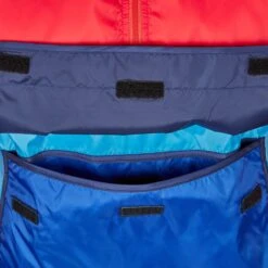 Cotopaxi TECA WINDBREAKER HALFZIP Unisex - Windbreaker -Sportbekleidungsgeschäft 5637877569 g teca windbreaker halfzip cotopaxi 24