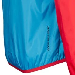 Cotopaxi TECA WINDBREAKER HALFZIP Unisex - Windbreaker -Sportbekleidungsgeschäft 5637877569 h teca windbreaker halfzip cotopaxi 24