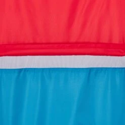 Cotopaxi TECA WINDBREAKER HALFZIP Unisex - Windbreaker -Sportbekleidungsgeschäft 5637877569 i teca windbreaker halfzip cotopaxi 24