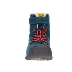 Keen GRETA BOOT WP Kinder - Winterstiefel -Sportbekleidungsgeschäft 5637877644 d greta boot wp keen 24